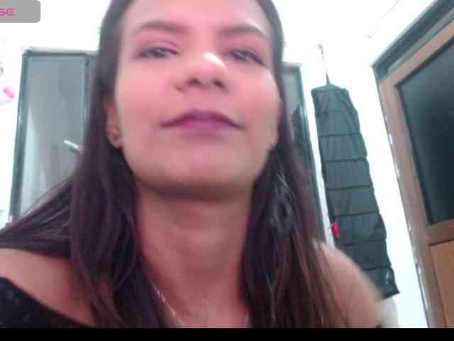 maidy-19 webcam