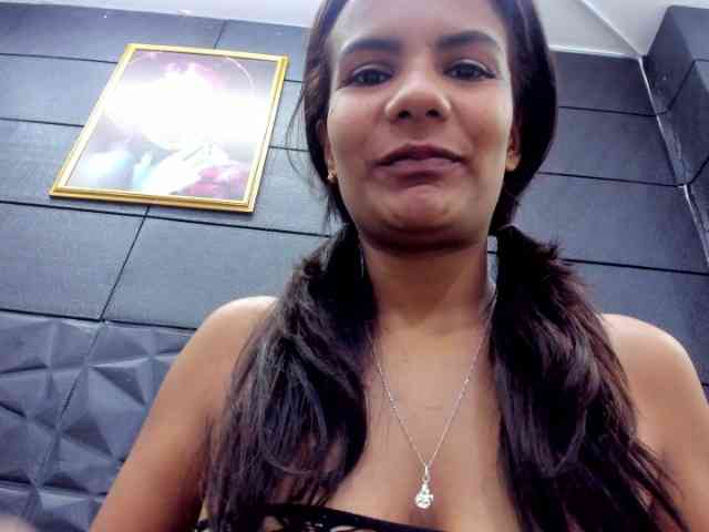 maidy-19 webcam