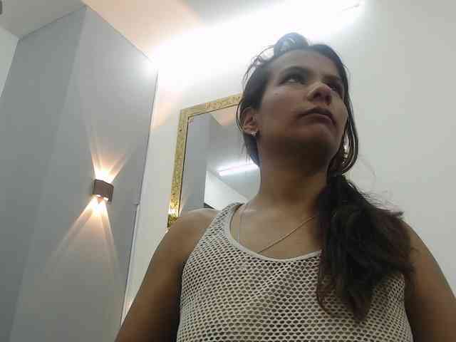 maidy-19 webcam