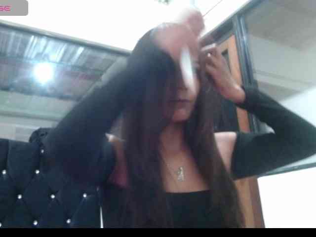 maidy-19 webcam