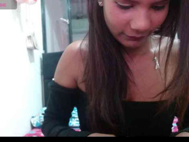 maidy-19 webcam