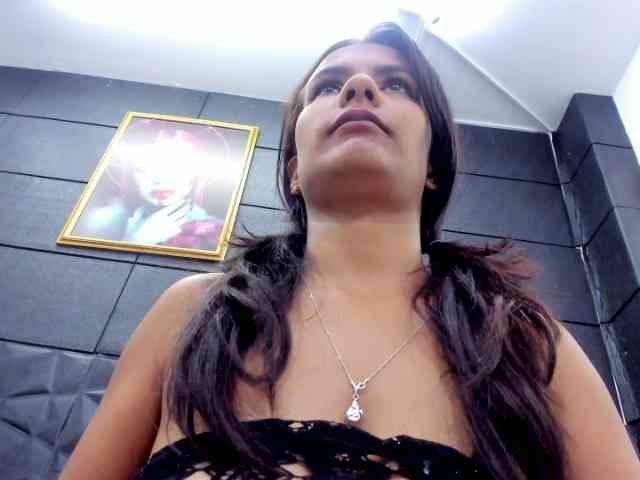 maidy-19 webcam