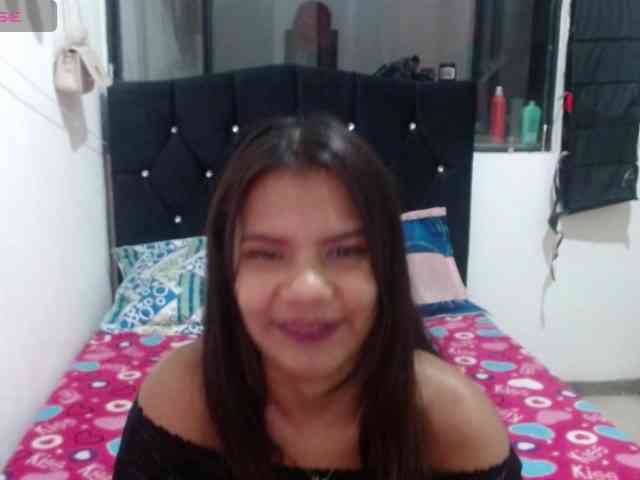 maidy-19 webcam