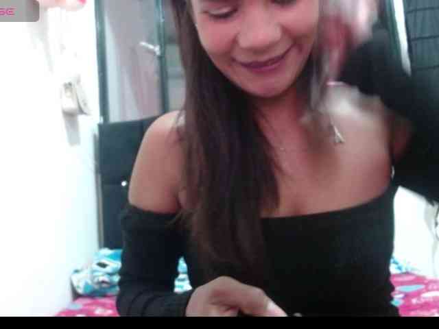 maidy-19 webcam