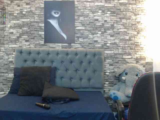 maidy-19 webcam