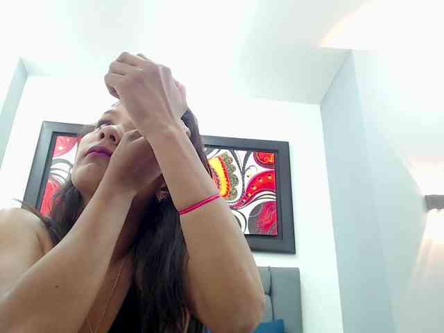 maidy-19 webcam