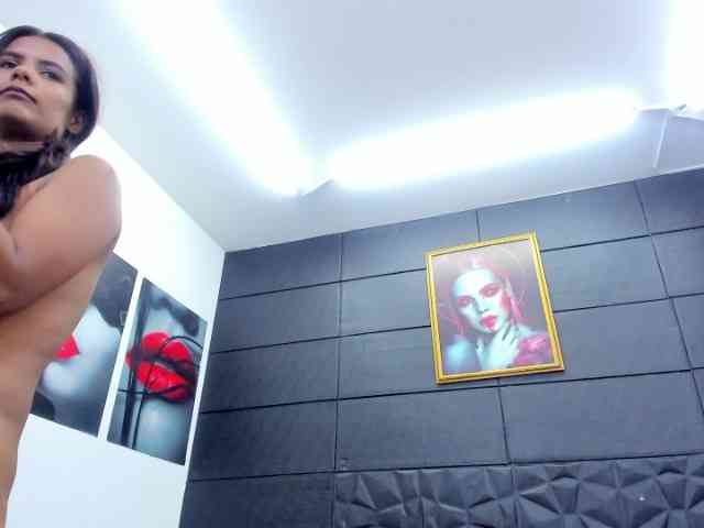 maidy-19 webcam