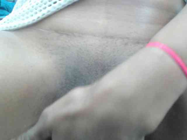 maidy-19 webcam