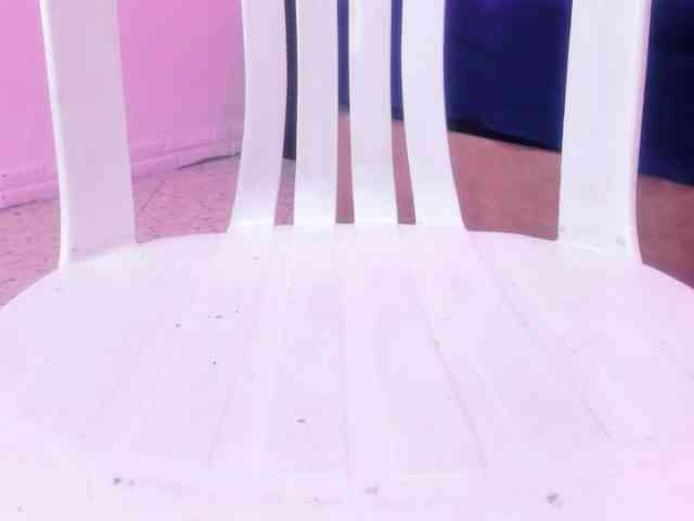 maidy-19 webcam