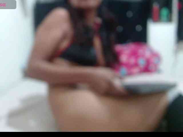 maidy-19 webcam