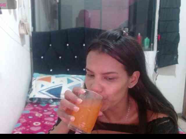 maidy-19 webcam