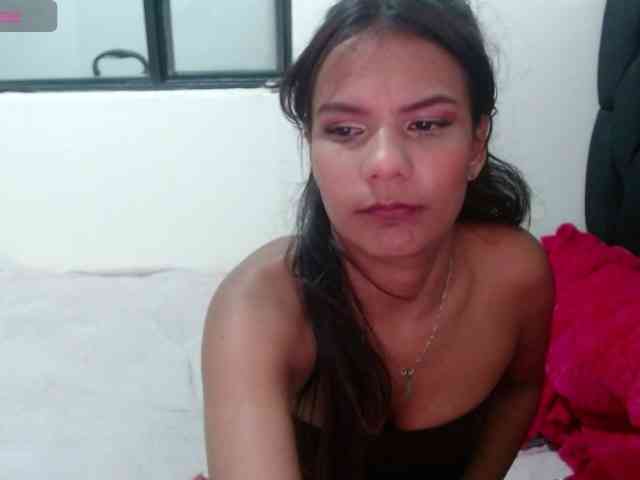 maidy-19 webcam