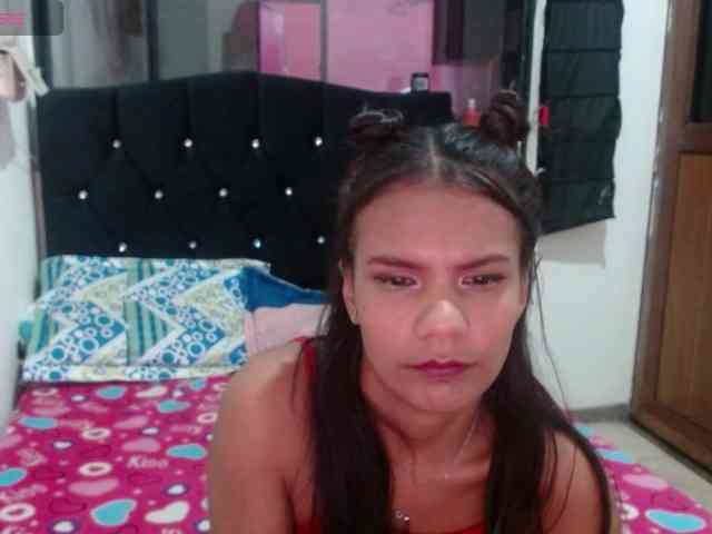 maidy-19 webcam