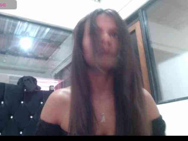 maidy-19 webcam