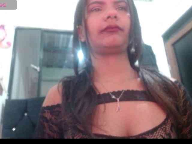maidy-19 webcam