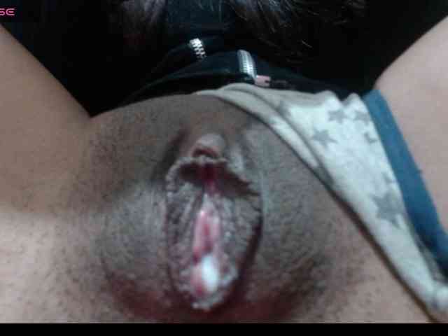 maidy-19 webcam