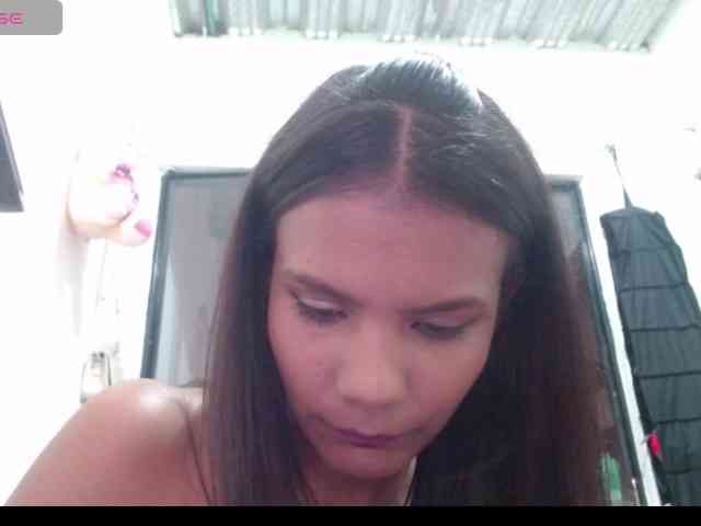 maidy-19 webcam