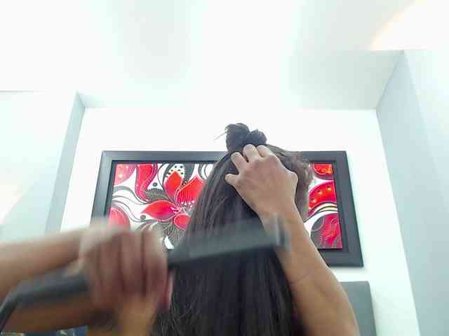 maidy-19 webcam
