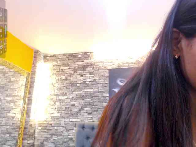 maidy-19 webcam