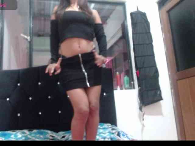 maidy-19 webcam