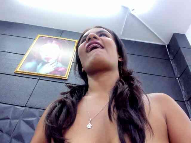 maidy-19 webcam