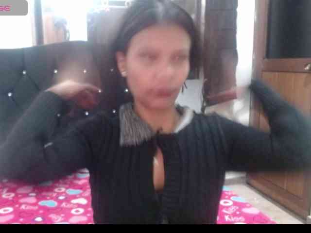 maidy-19 webcam