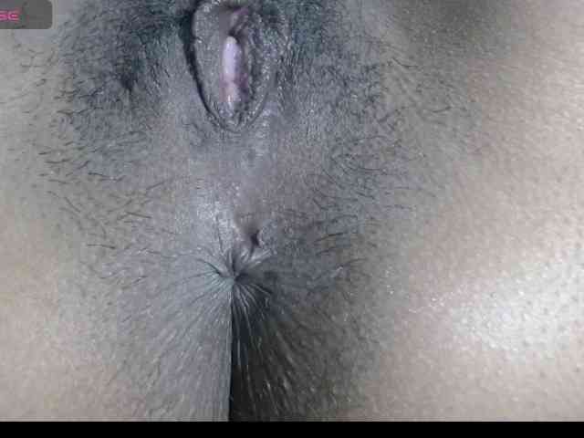 maidy-19 webcam