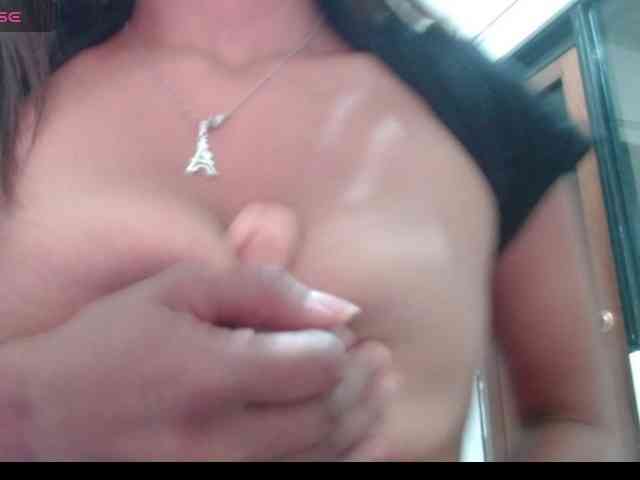 maidy-19 webcam