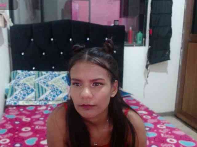 maidy-19 webcam