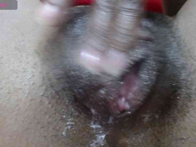 maidy-19 webcam