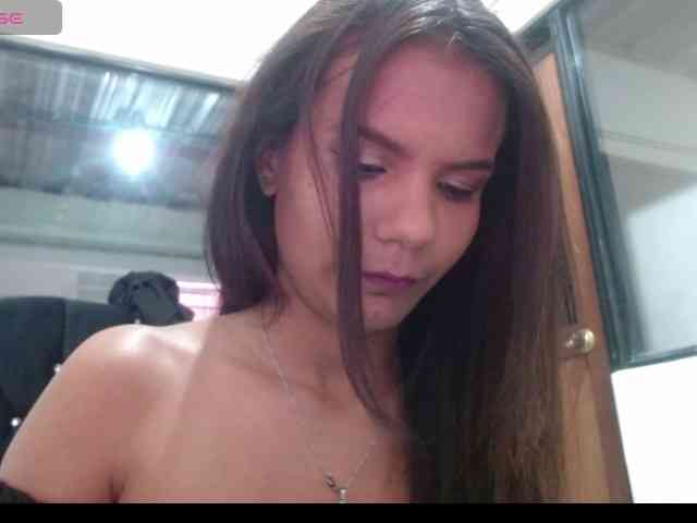 maidy-19 webcam