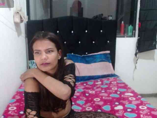 maidy-19 webcam
