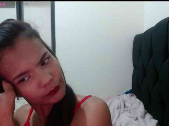 maidy-19 Live Webcam on BongaCams