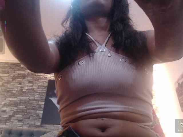 maidy-19 webcam