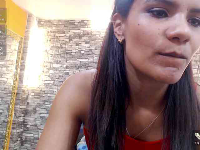 maidy-19 webcam