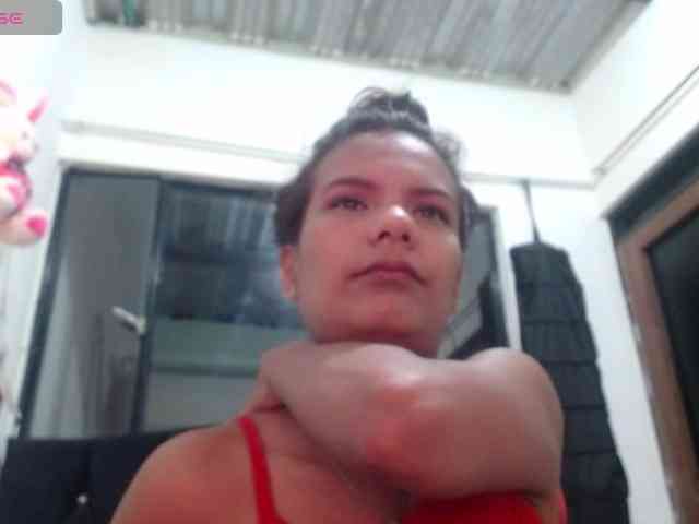 maidy-19 webcam