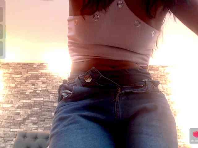 maidy-19 webcam