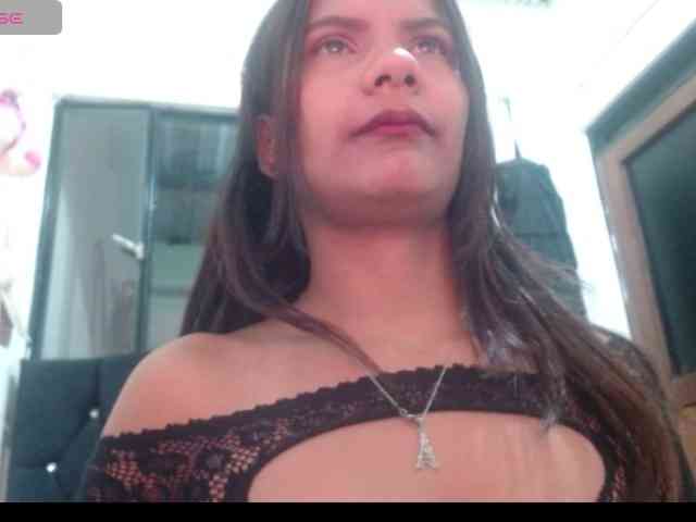 maidy-19 webcam