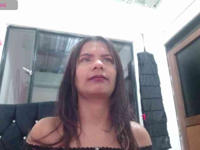 maidy-19 webcam