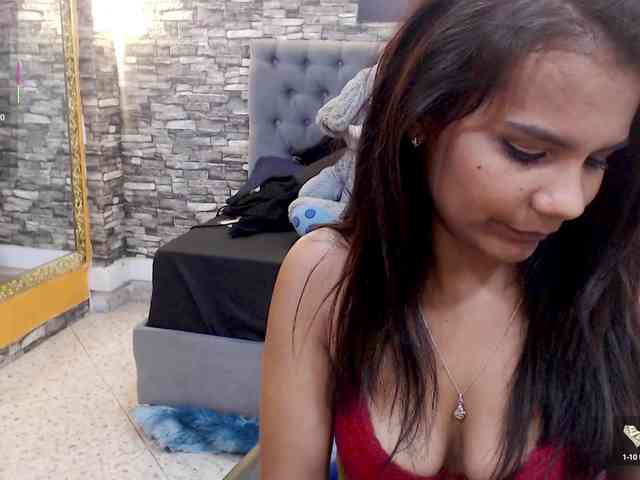 maidy-19 webcam