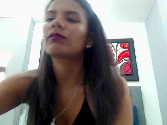 maidy-19 webcam