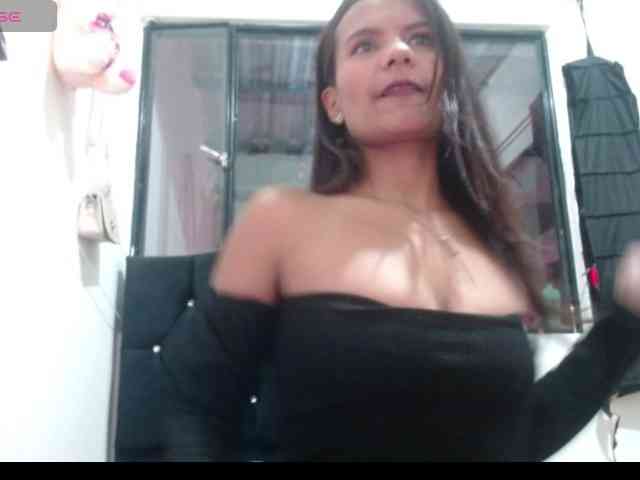 maidy-19 webcam