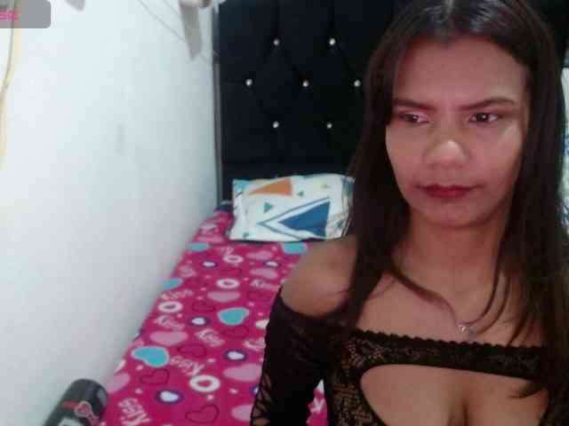 maidy-19 webcam