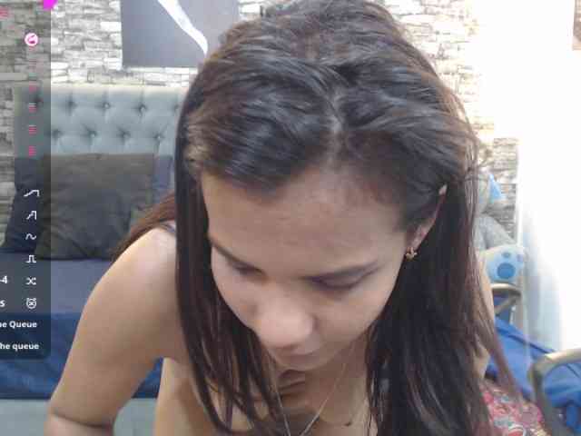 maidy-19 webcam
