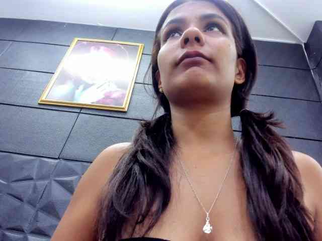 maidy-19 webcam