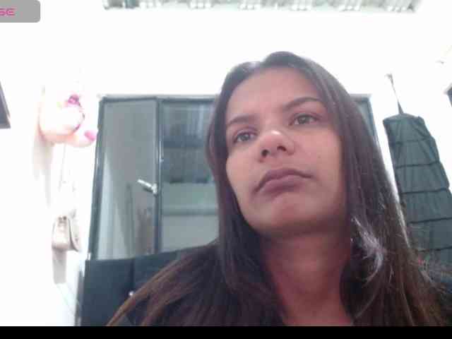 maidy-19 webcam