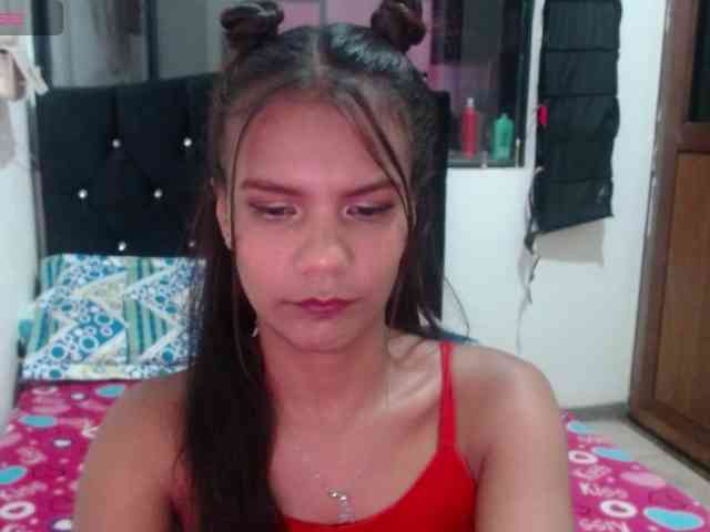maidy-19 webcam