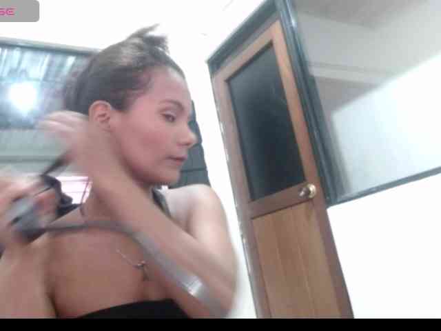 maidy-19 webcam