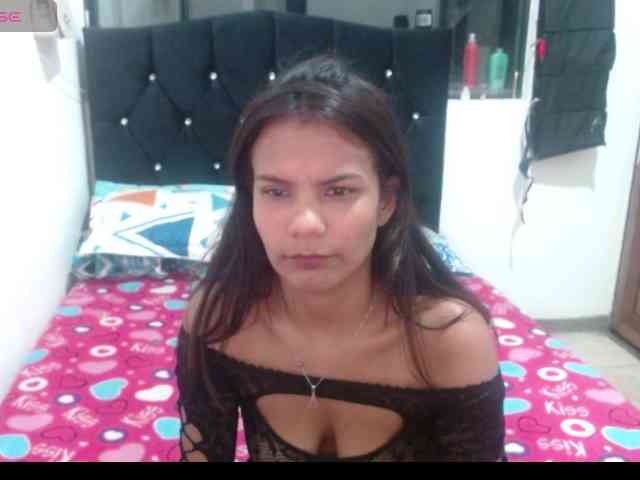 maidy-19