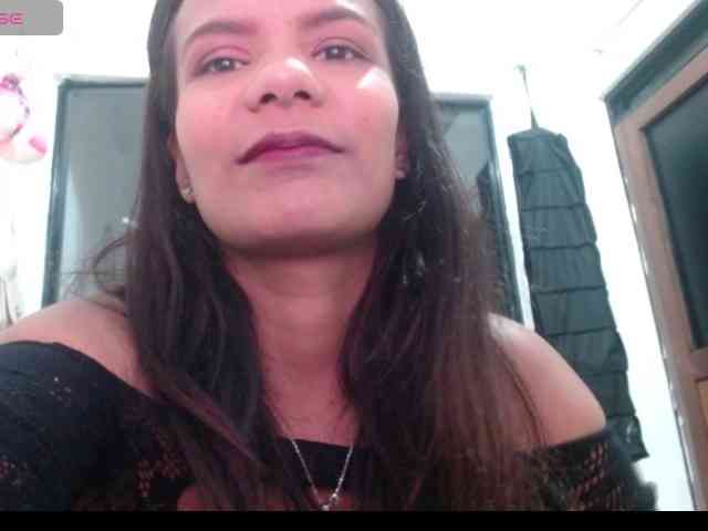 maidy-19 webcam